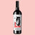 Rock Wines Have a Dream Sangiovese Toscana 2023